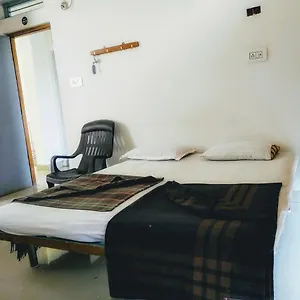Ashwini Lodge Mysore